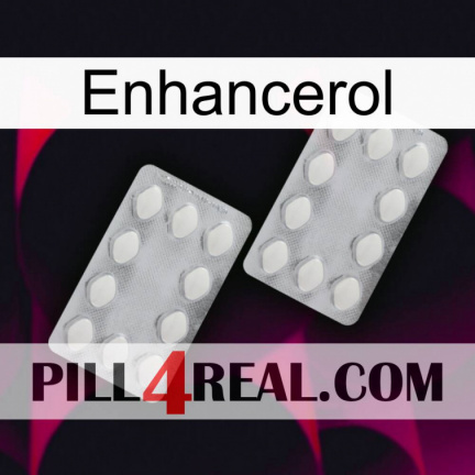 Enhancerol 17